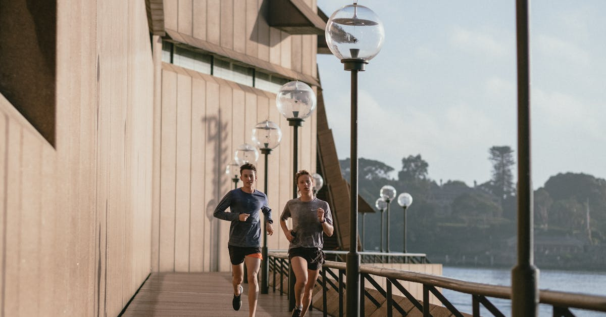 示意圖-雪梨恐攻驚爆菲律賓內幕！馬尼拉強烈駁斥訓練營指控