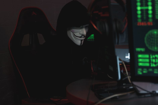 1221729613394