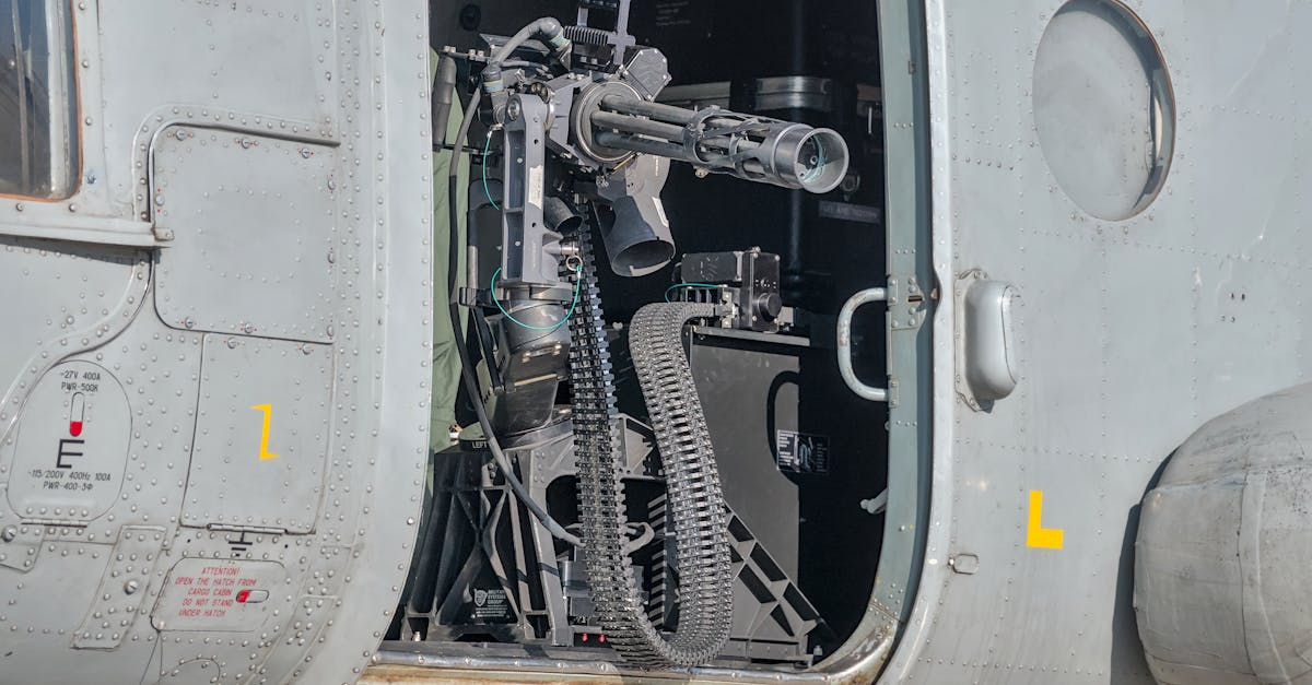 示意圖-中國重拳制裁軍售台灣美企！