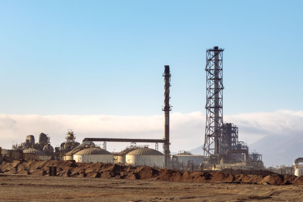 1274346414625