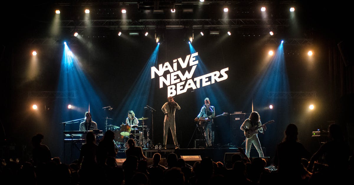 示意圖-EXO世巡揭序幕！首爾炸裂開唱 亞洲13城將嗨翻