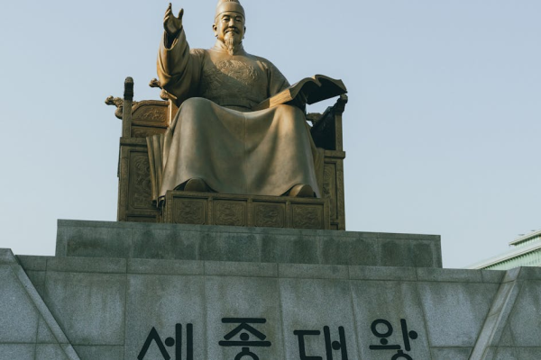 1329166517241