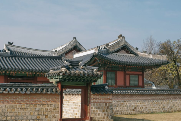 1360567616083