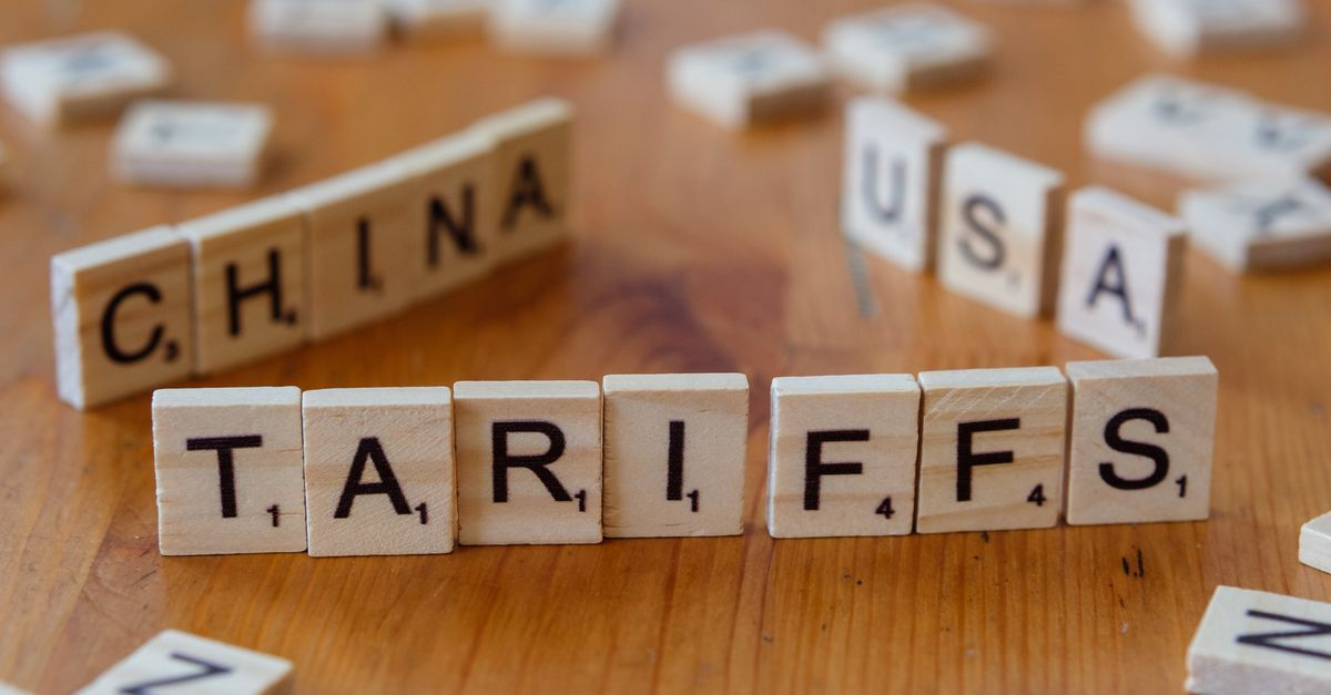 1374551516280