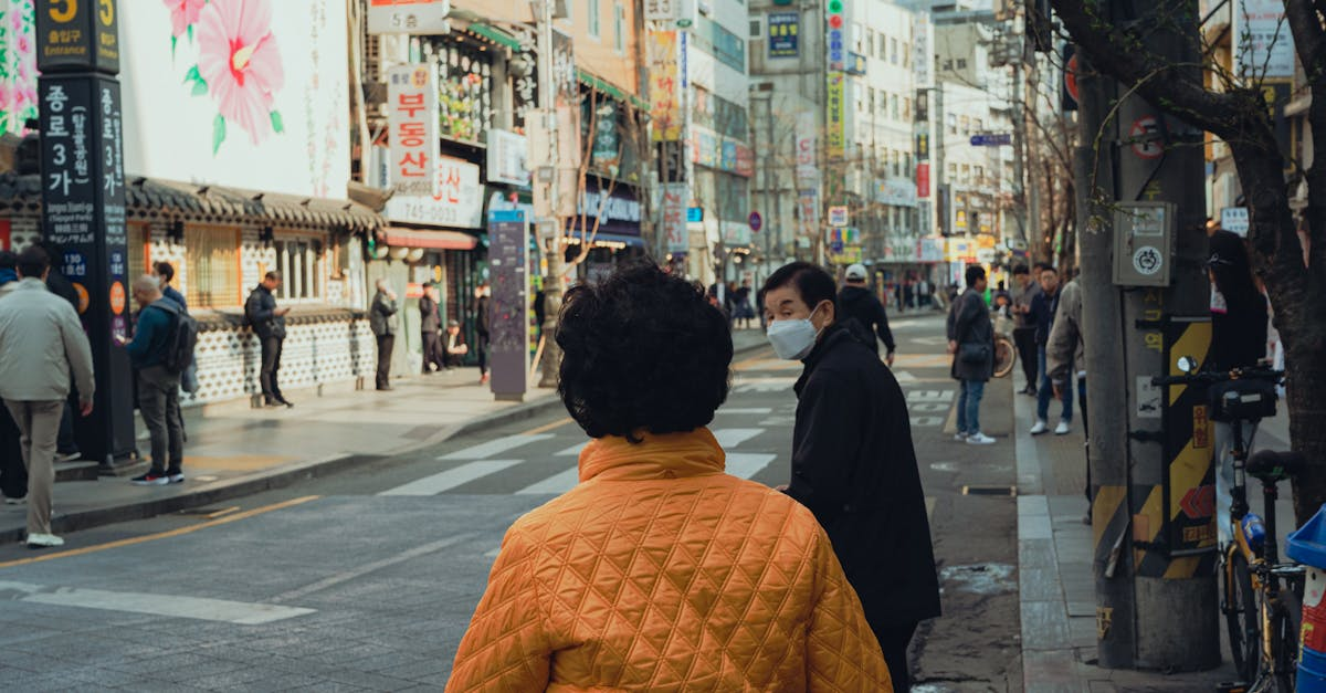 示意圖-韓國交通革命！外籍旅客一卡暢遊高鐵地鐵公車！