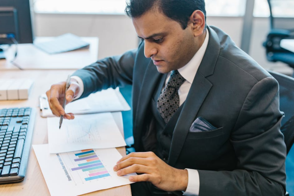 示意圖-酷澎資安風暴！前員工報復性洩密震驚國會