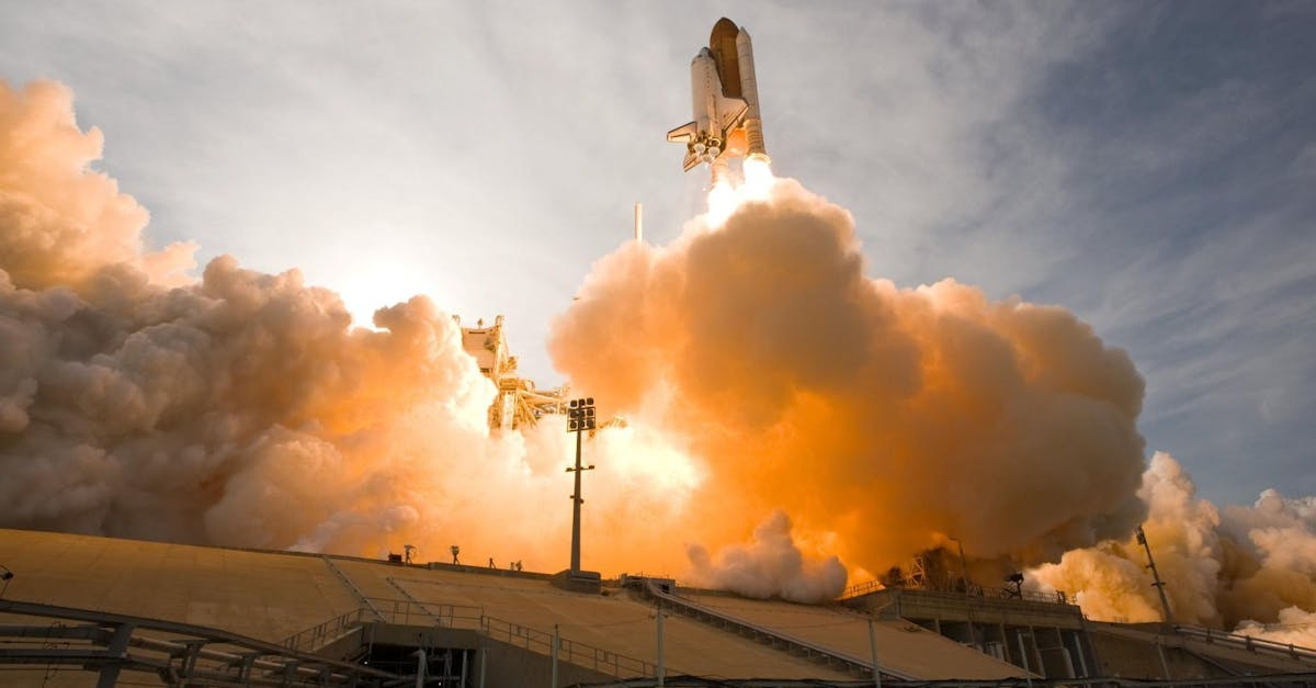 示意圖-南韓火箭升空又卡關！三度延期，23日成最終機會
