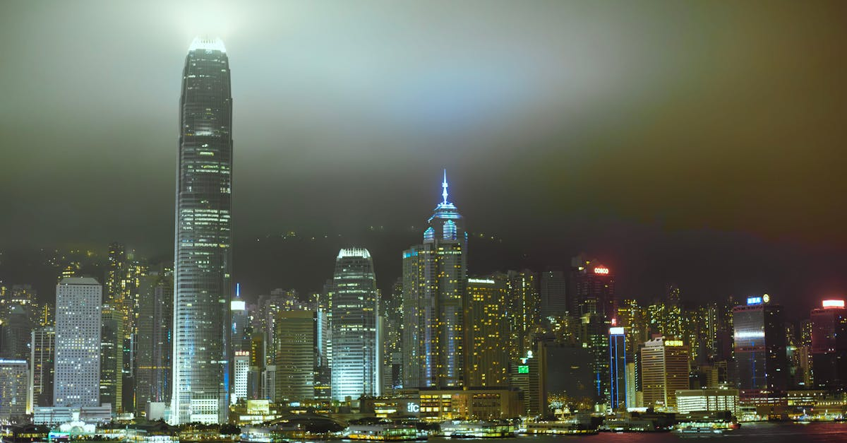 示意圖-中方免簽大放送！南韓旅客暢遊大陸至2026年底