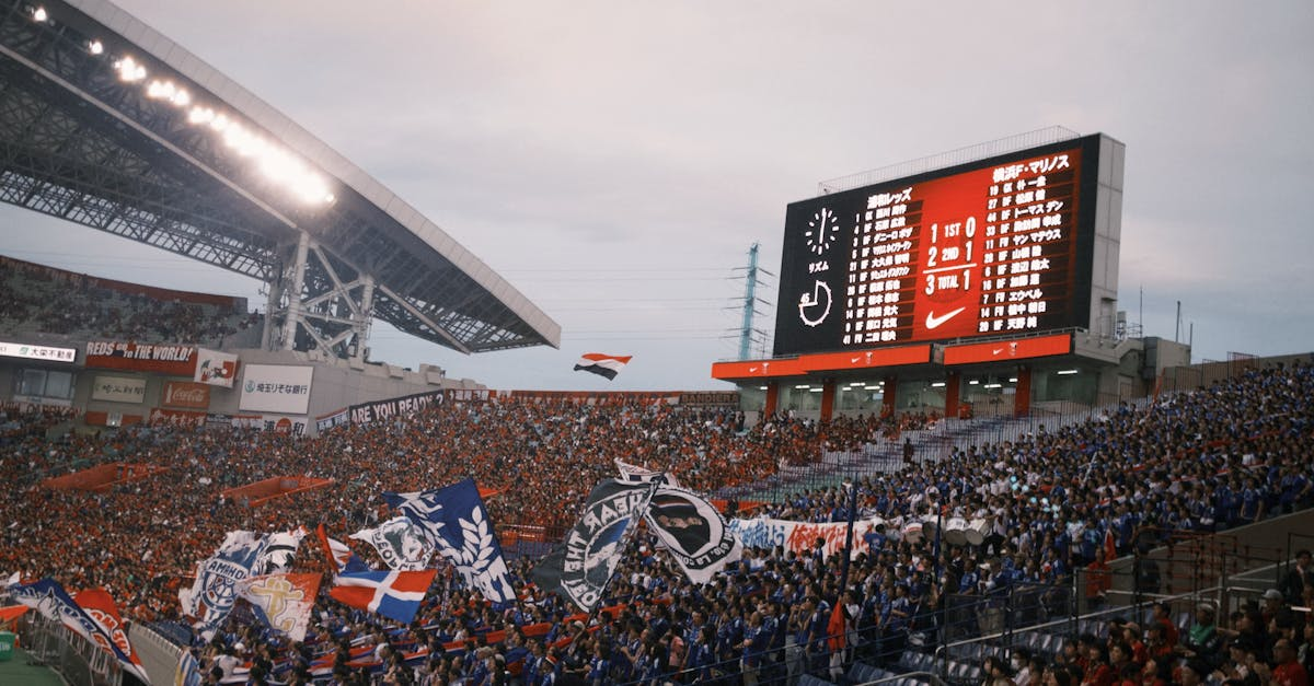 示意圖-U15東亞足球賽南韓大勝日本！