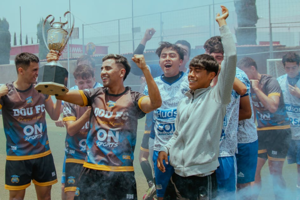 示意圖-U15東亞錦標賽南韓狂勝日本3:0！