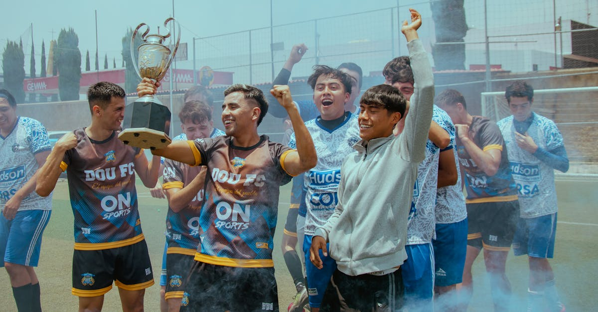 示意圖-U15東亞錦標賽南韓狂勝日本3:0！