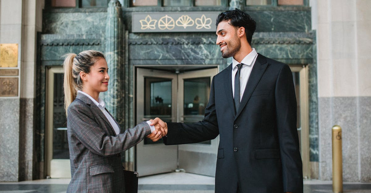 示意圖-韓總統李在明將訪中！雙邊關係新契機