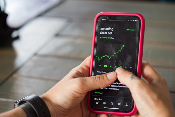 示意圖-南韓通膨警報再響！12月CPI驚漲2.3%