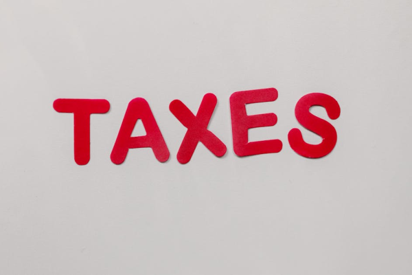 示意圖-睽違18年！韓國財經部重組揭牌 拚經濟起飛