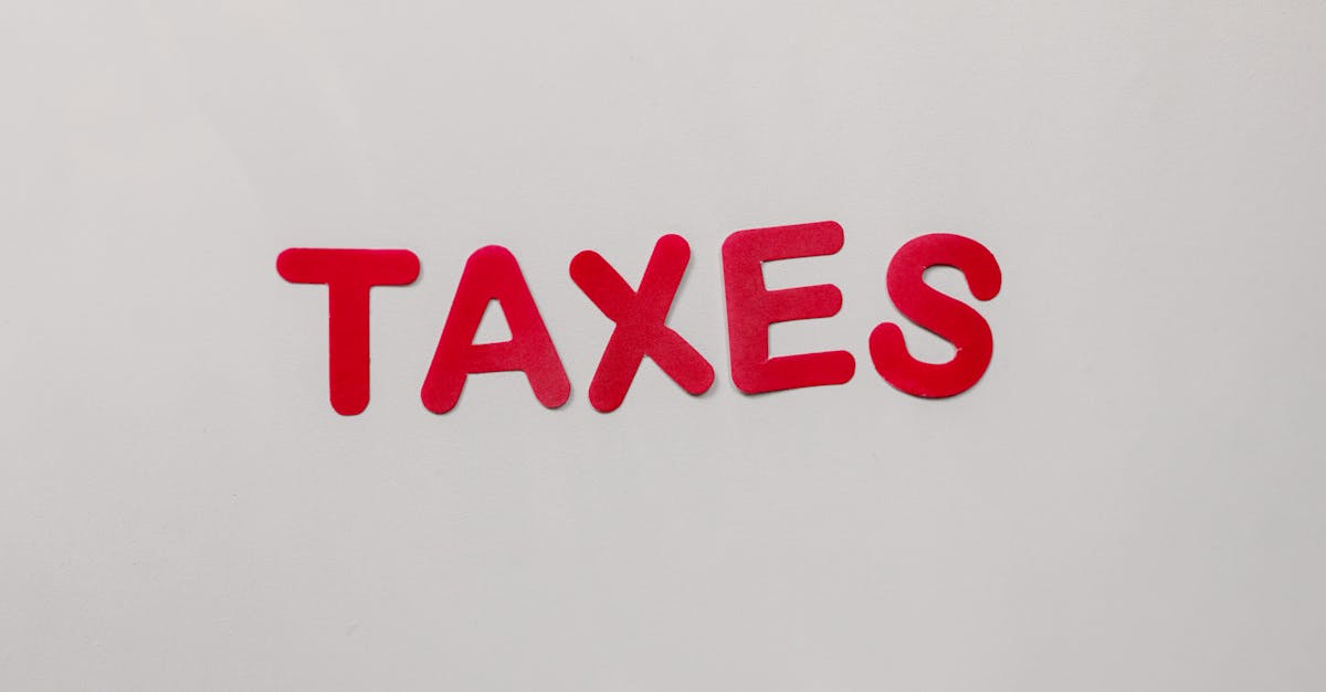 示意圖-睽違18年！韓國財經部重組揭牌 拚經濟起飛