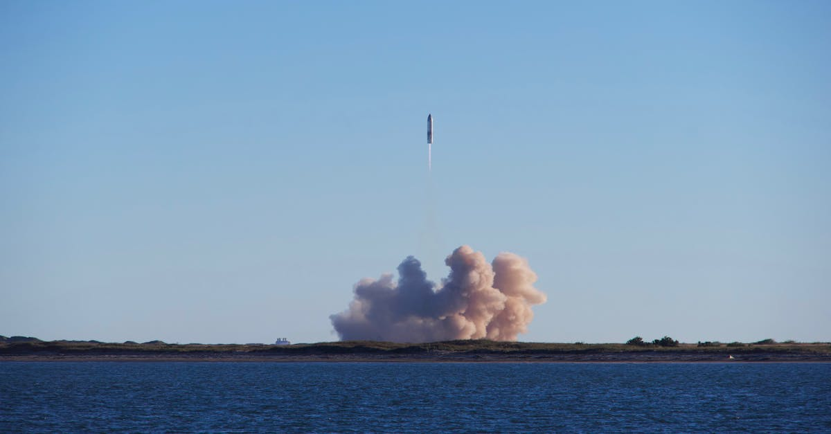 示意圖-韓國首枚民營火箭再度延宕！太空夢延至23日