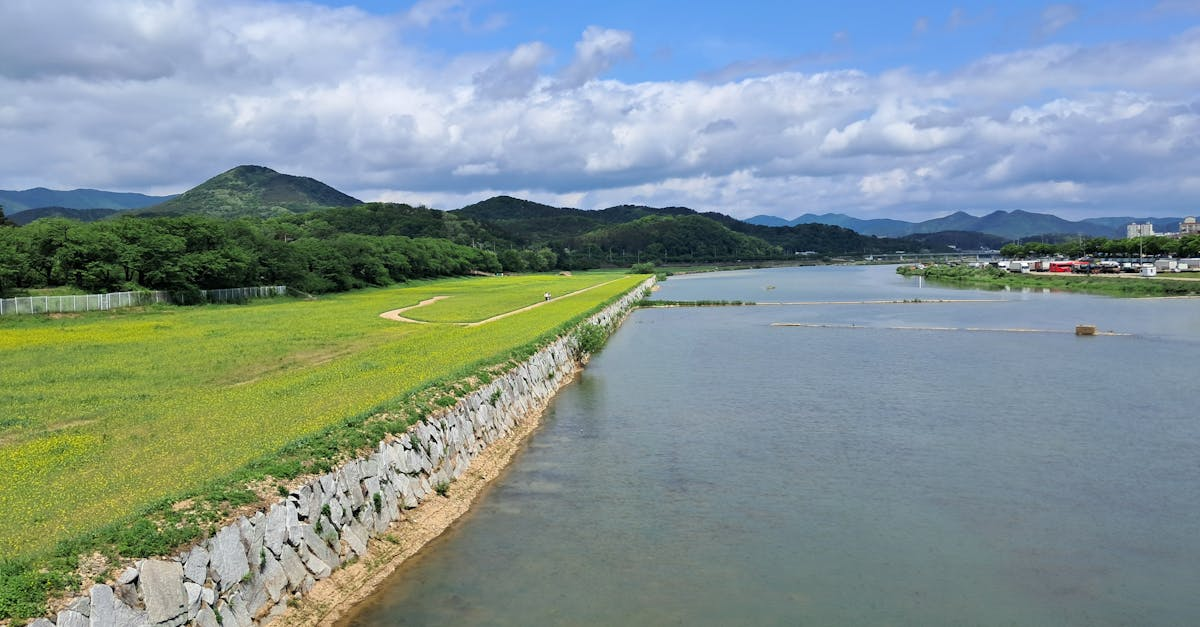 示意圖-北韓軍人越界投奔南韓！韓軍方證實，細節待查