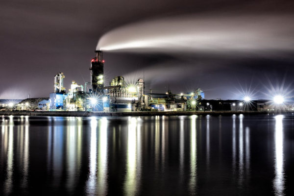 示意圖-黃仁勳點名：NVIDIA成長靠「它們」！