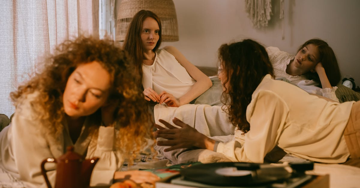 示意圖-LE SSERAFIM神曲《CRAZY》串流破4億！