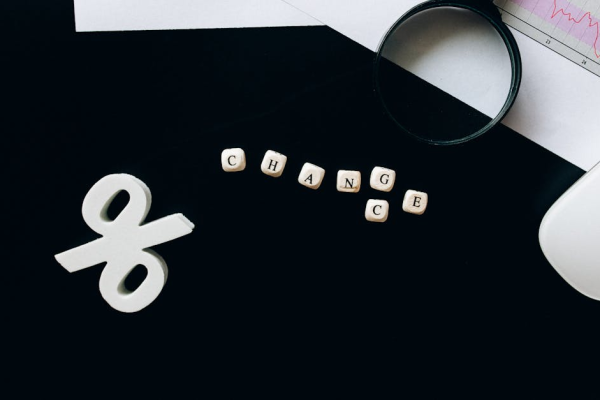 示意圖-韓股指數飆破4400點！創歷史新高 投資人嗨翻