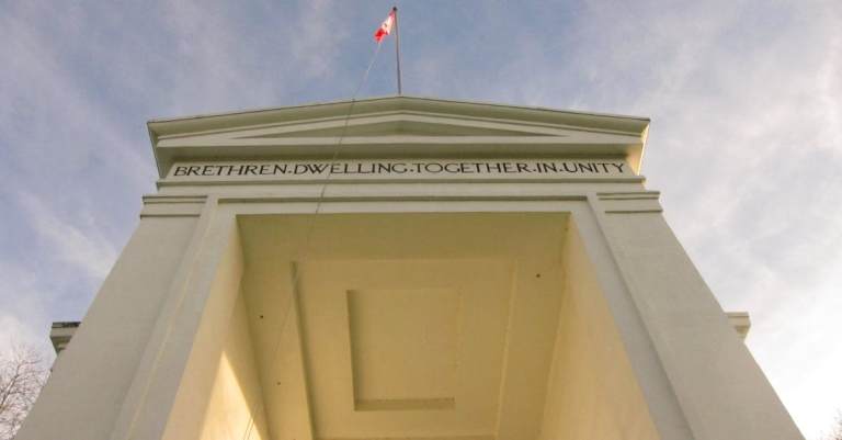 示意圖-柬泰邊界衝突落幕？南韓外交部高度肯定停戰協議！