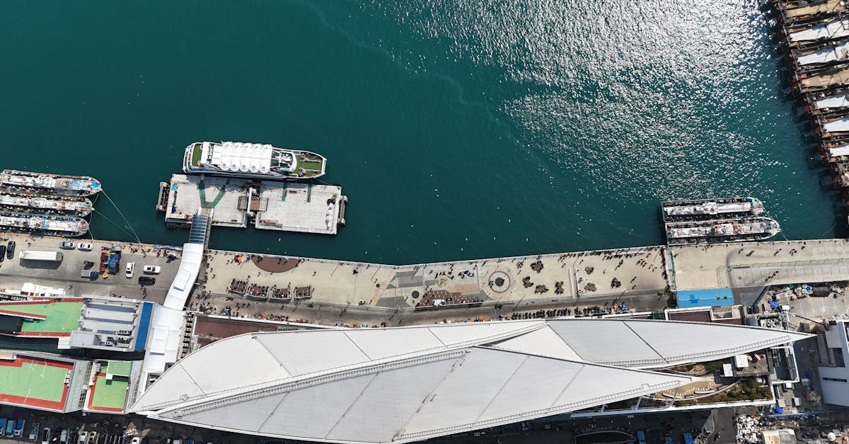 示意圖-南韓資通訊出口狂飆！11月創新高