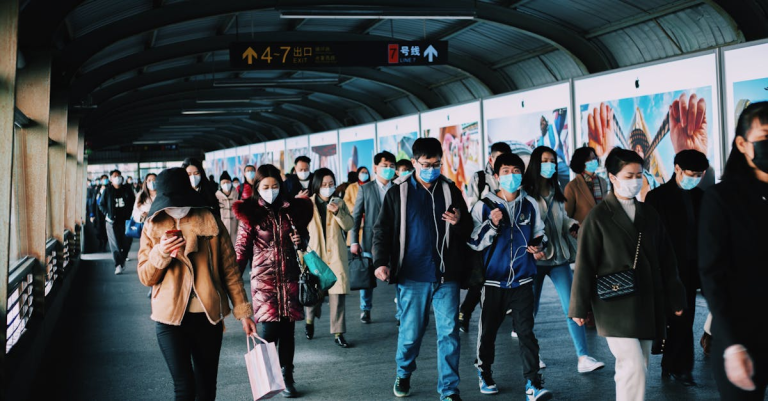 示意圖-東亞三國聯手！健康議題開創新局