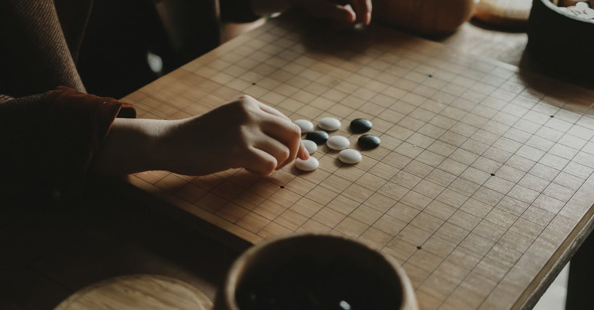 示意圖-震驚棋壇！姜東潤力壓中國檀嘯，南韓農心盃強勢領跑！