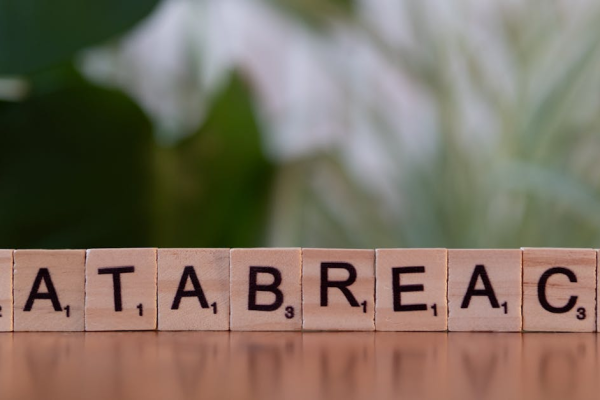 示意圖-酷澎個資外洩！創辦人遲來致歉 坦承判斷錯誤