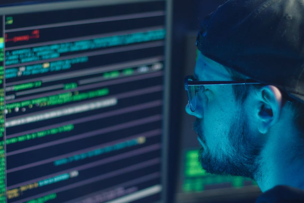 示意圖-酷澎個資風暴！創辦人沉寂一個月終道歉