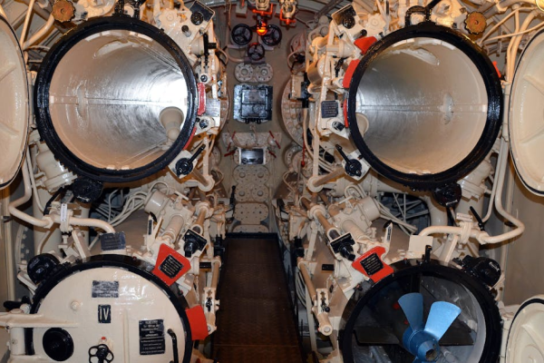 示意圖-南韓軍隊西海實彈演訓！砲彈狂轟NLL周邊海域 戰事再升溫？