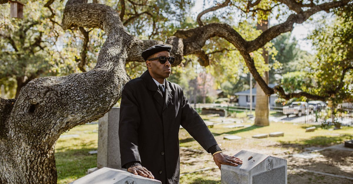 示意圖-南韓傳奇影星李順載辭世，獲追贈最高榮譽「金冠勳章」