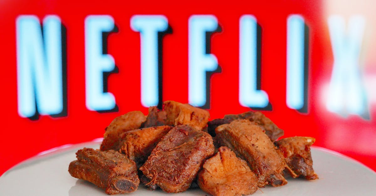 示意圖-《魷魚遊戲3》再奪大獎！稱霸美國評論家選擇獎！