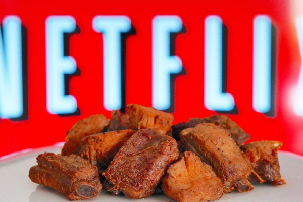 示意圖-《魷魚遊戲3》再奪大獎！美評論家選擇獎肯定