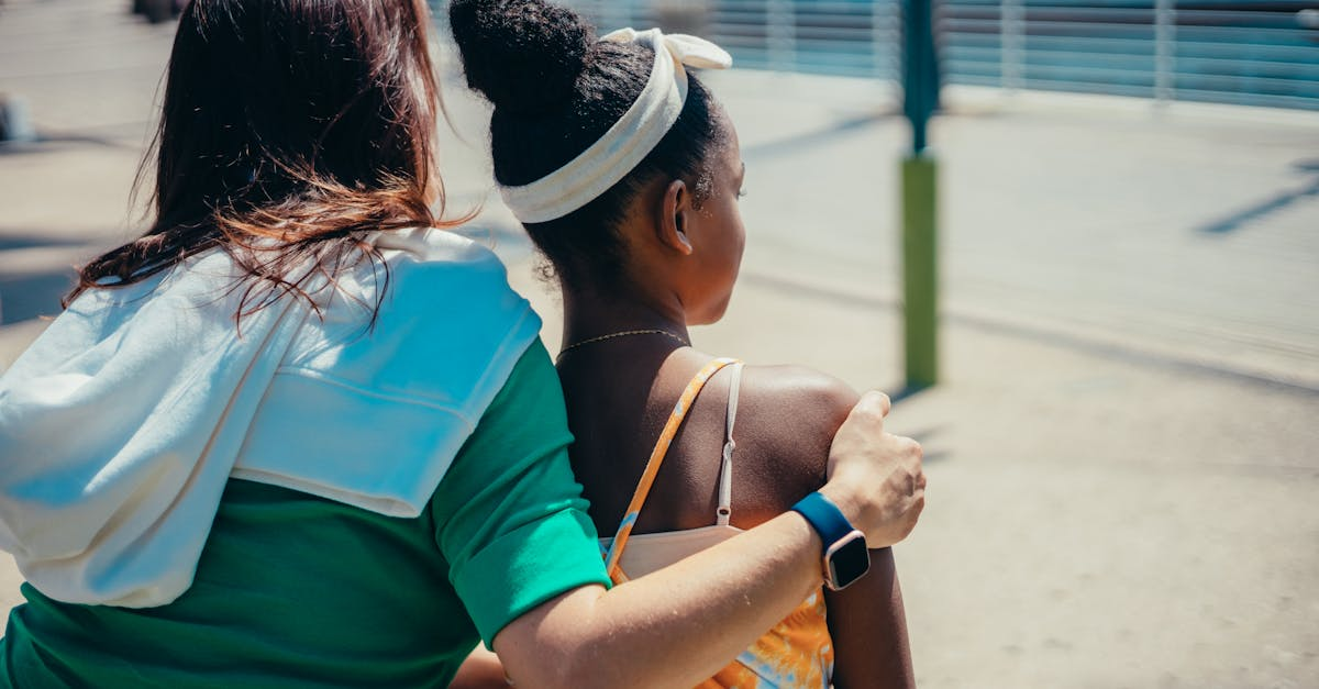 示意圖-南韓震撼彈！2029年全面終止兒童跨國收養