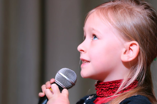 示意圖-K-Pop偶像稱霸！韓團強勢攻佔美巡演榜