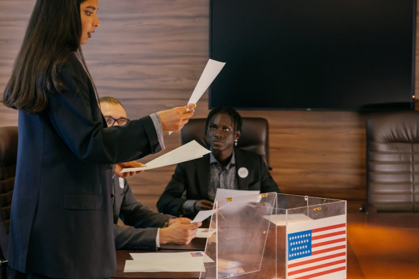 示意圖-韓中關係再突破！李在明疾呼開創合作新局