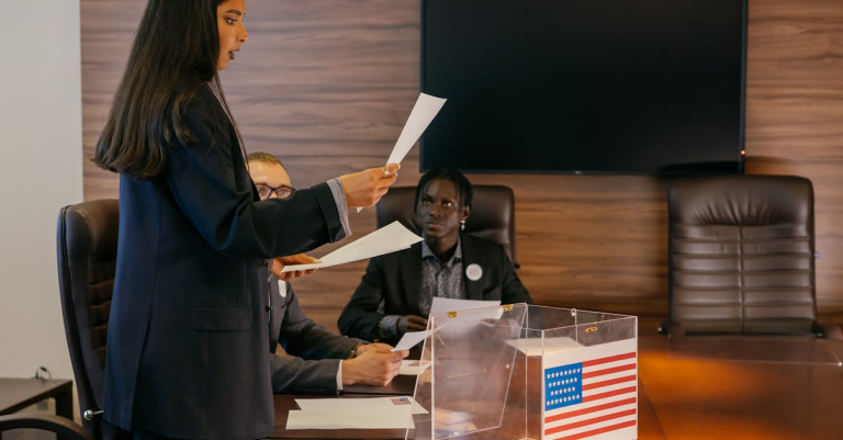 示意圖-韓中關係再突破！李在明疾呼開創合作新局