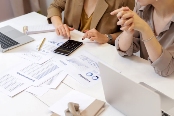 示意圖-李在明疾呼韓中開拓合作新航道