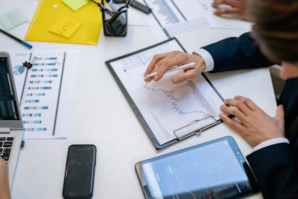 示意圖-韓中關係新突破？李在明疾呼開闢合作新航道