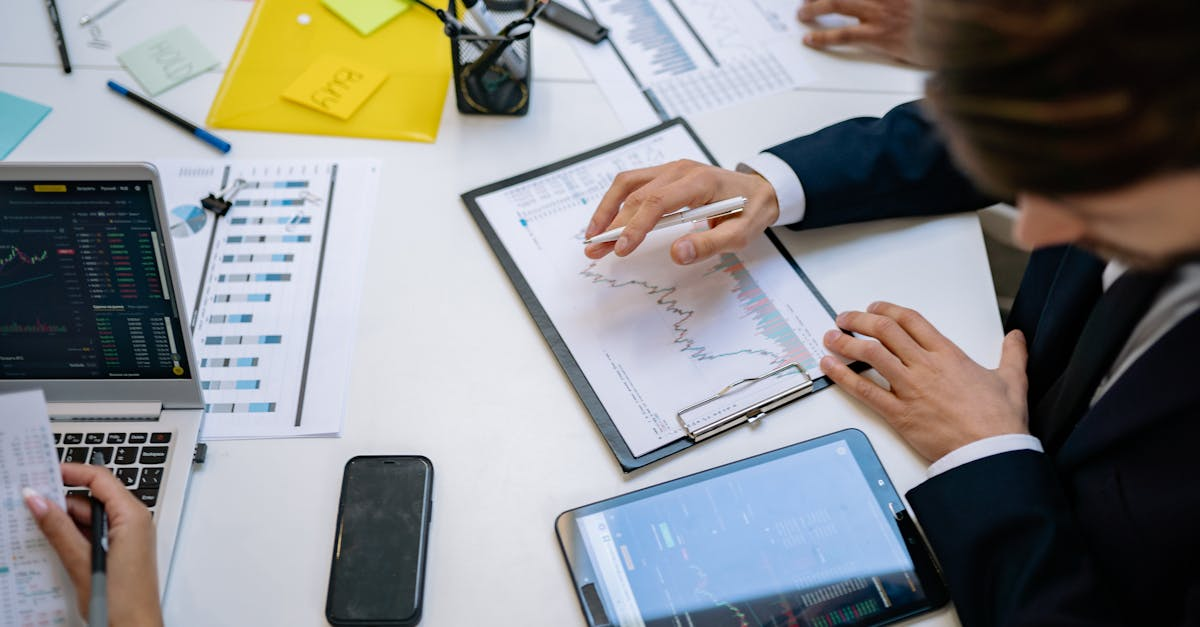 示意圖-韓中關係新突破？李在明疾呼開闢合作新航道