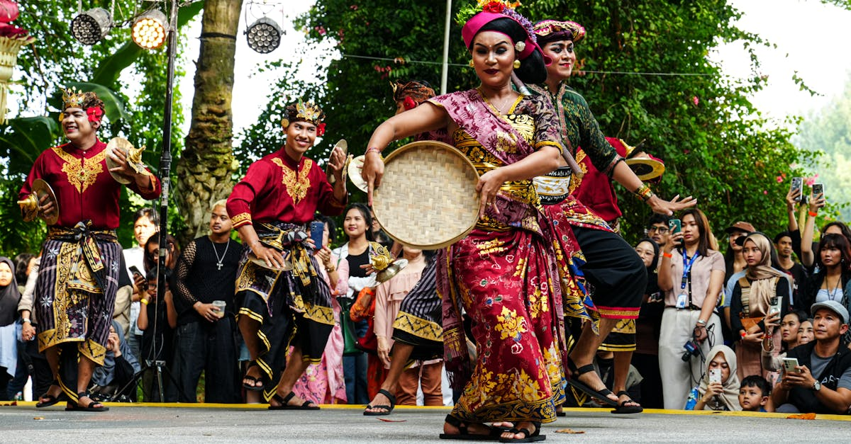 示意圖-韓國藝術交流盛會 閃耀上海灘！