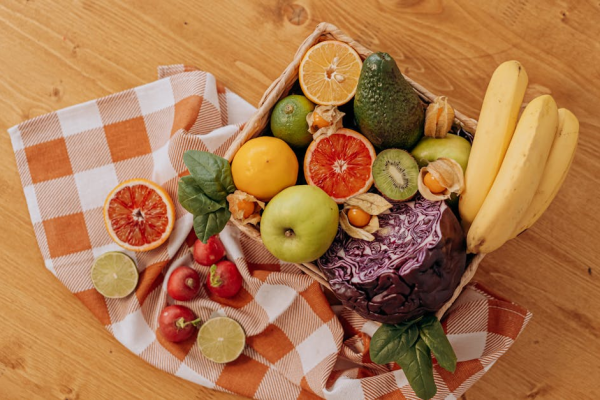 示意圖-韓國林申組合狂掃中國強敵！WTT總決賽首奪金牌