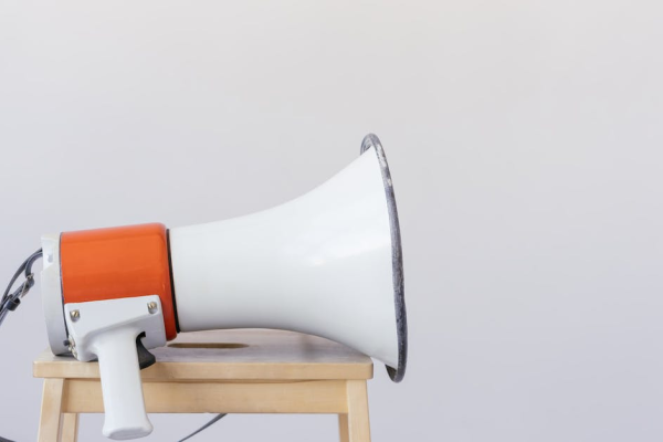 示意圖-南韓核潛艦驚爆！青瓦台回歸，海警誓言反制中國海上攻勢