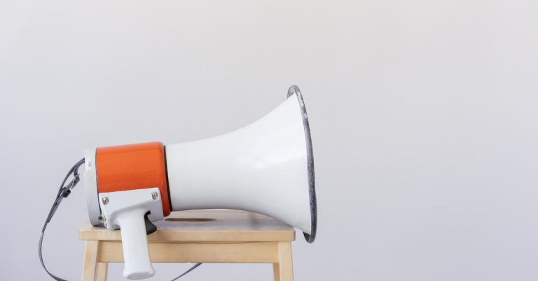 示意圖-南韓核潛艦驚爆！青瓦台回歸，海警誓言反制中國海上攻勢