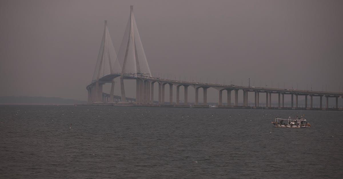 示意圖-柬埔寨詐騙集團末日？百名韓籍嫌犯遣返！