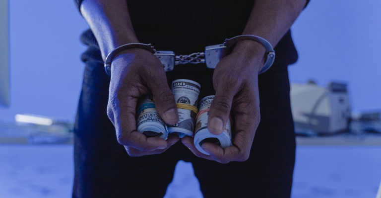 示意圖-柬埔寨詐騙驚魂！南韓百名嫌犯遭火速遣返