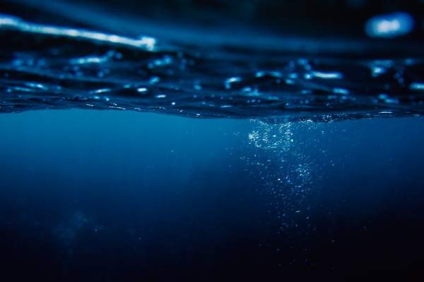 示意圖-南韓潛艦遠征關島！「安武號」首度海外聯演震撼返航