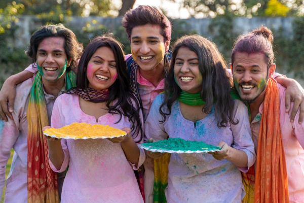 示意圖-中日惡化衝擊K-POP！日籍成員在華活動遭阻？