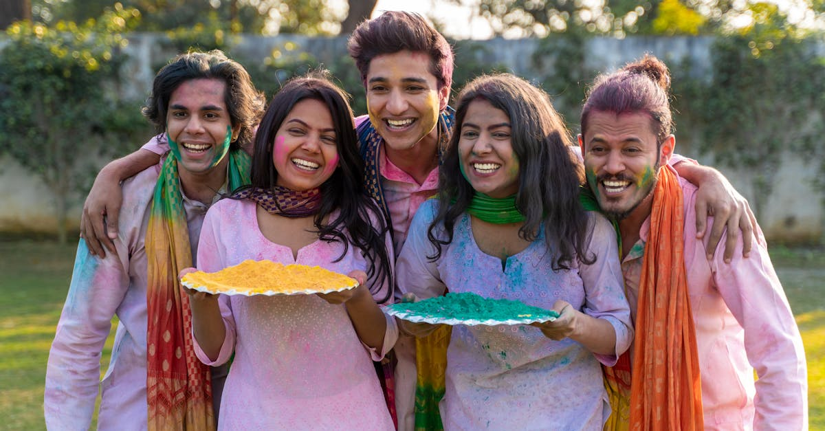 示意圖-中日惡化衝擊K-POP！日籍成員在華活動遭阻？